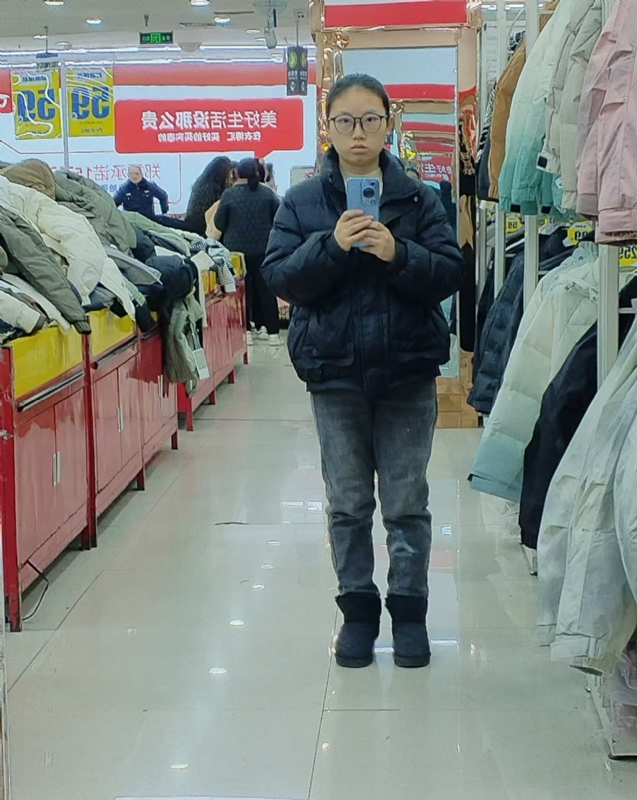 记忆中的美的第一张照片--宿迁相亲服务中心