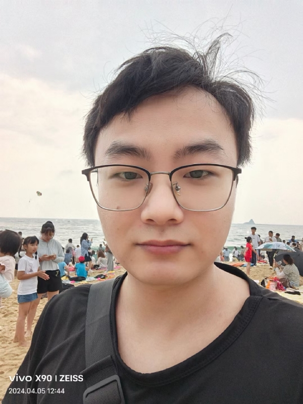 一生平安的第一张照片--宿迁相亲服务中心