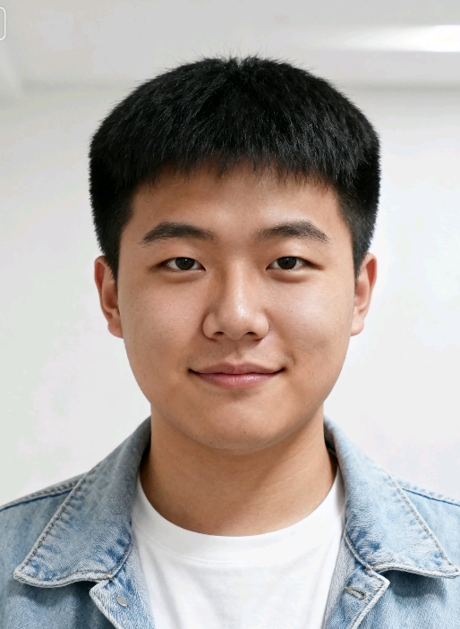 刘龙坤的第一张照片--宿迁相亲服务中心