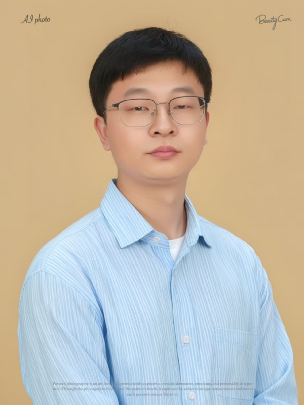 烂人的第二张照片--宿迁相亲服务中心