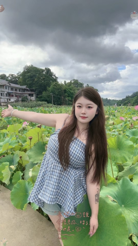 贵州一枝花的第一张照片--宿迁相亲服务中心