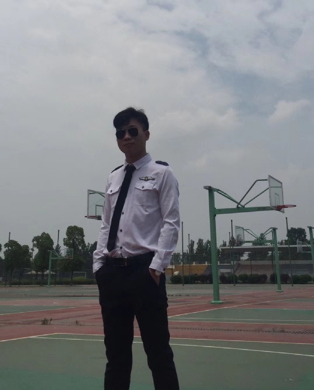 小贺的第一张照片--宿迁相亲服务中心