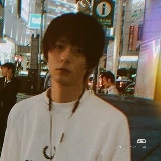 热爱的第一张照片--宿迁相亲服务中心