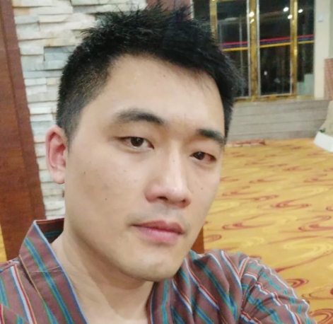 迅猎的第三张照片--宿迁相亲服务中心