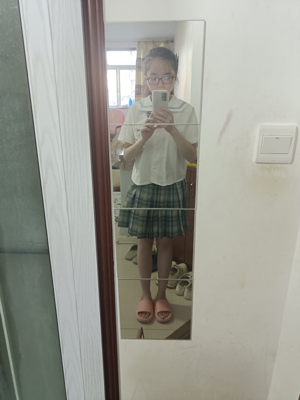 分你一半的第一张照片--宿迁相亲服务中心