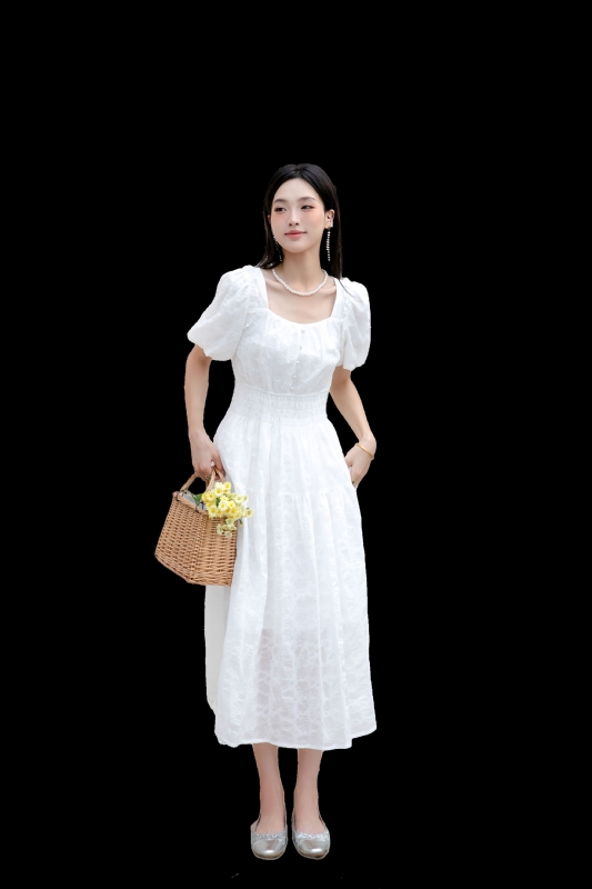 欧阳可儿的第一张照片--宿迁相亲服务中心