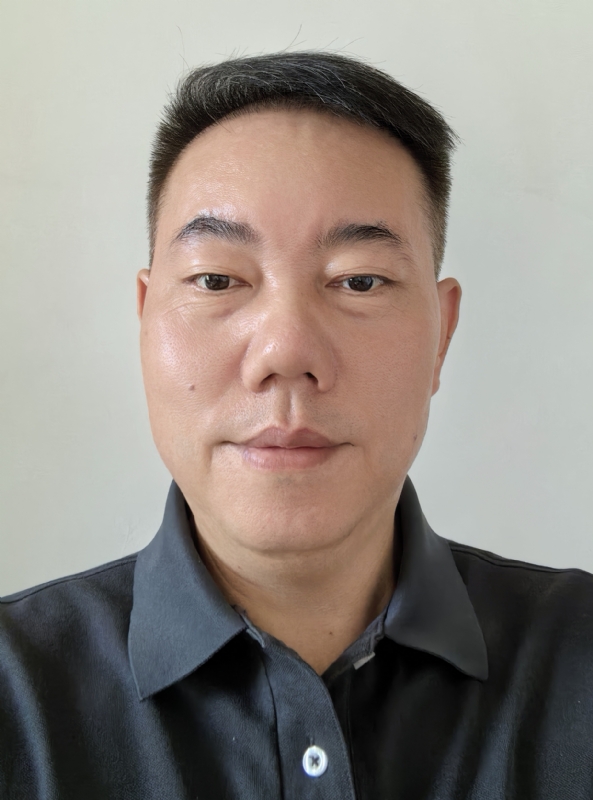 Harry168的第一张照片--宿迁相亲服务中心