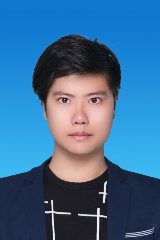 八月的第一张照片--宿迁相亲服务中心