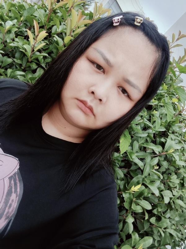 故往的第一张照片--宿迁相亲服务中心