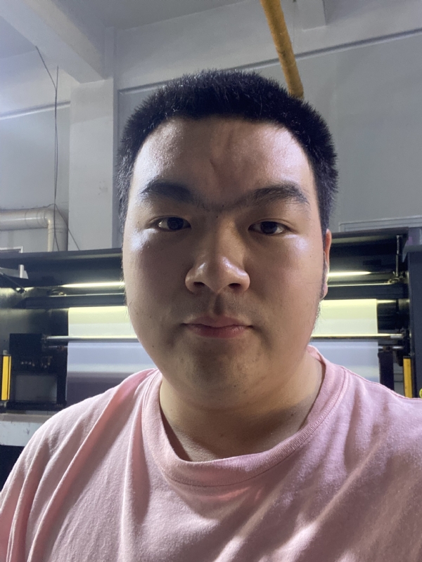 幽默的加菲猫的第一张照片--宿迁相亲服务中心