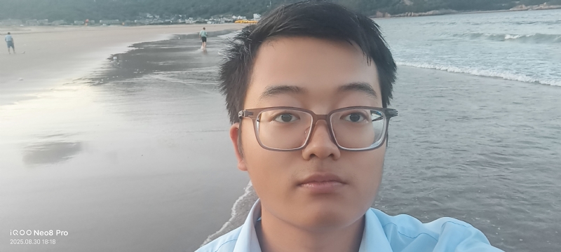 野草的第三张照片--宿迁相亲服务中心