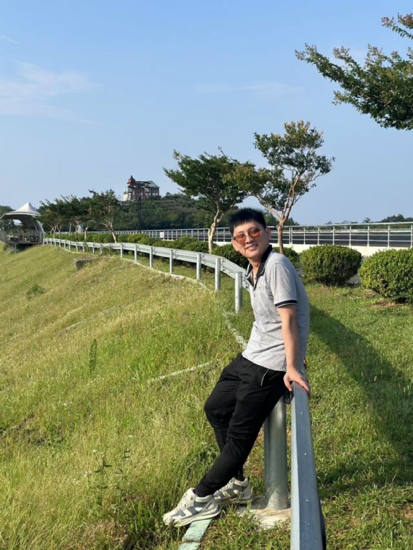 悠人的第一张照片--宿迁相亲服务中心