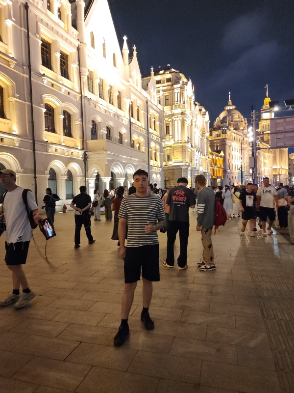 一朵小花的第一张照片--宿迁相亲服务中心