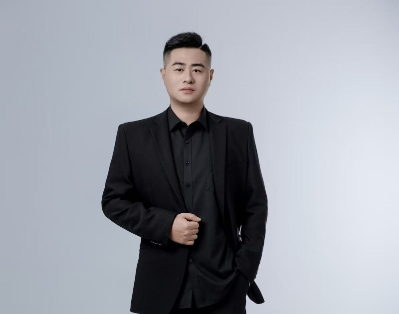 荣泽的第一张照片--宿迁相亲服务中心