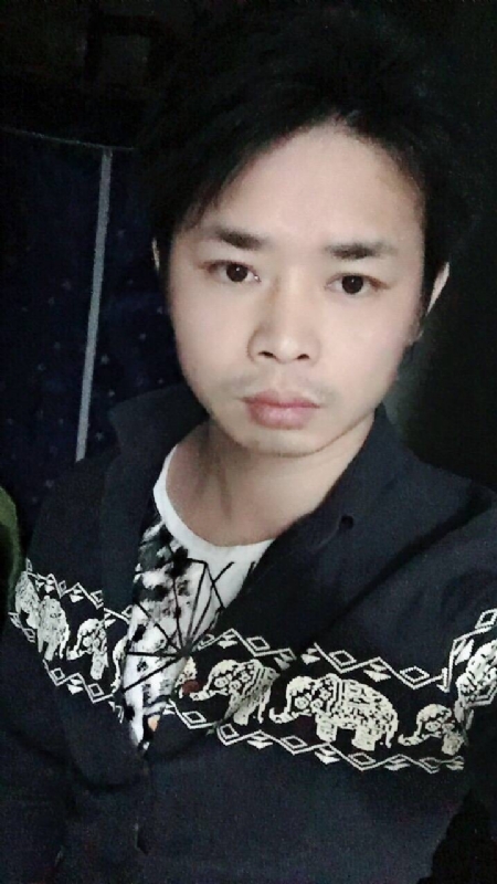 随遇而安的第二张照片--宿迁相亲服务中心