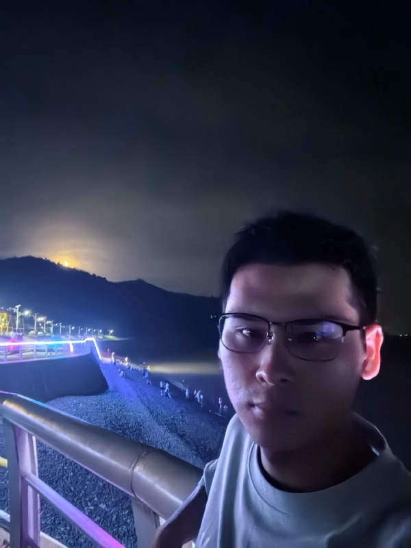 曾菜的第一张照片--宿迁相亲服务中心