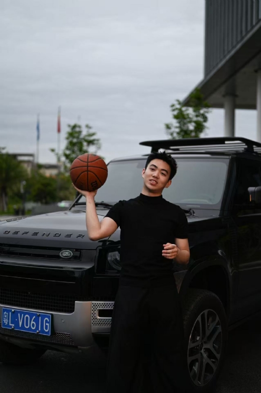 永远开心的第一张照片--宿迁相亲服务中心