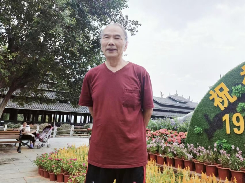 天星的第一张照片--宿迁相亲服务中心