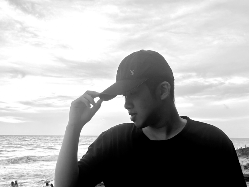 FENG的第一张照片--宿迁相亲服务中心