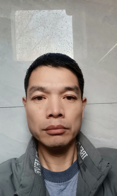 农村征婚的第三张照片--宿迁相亲服务中心