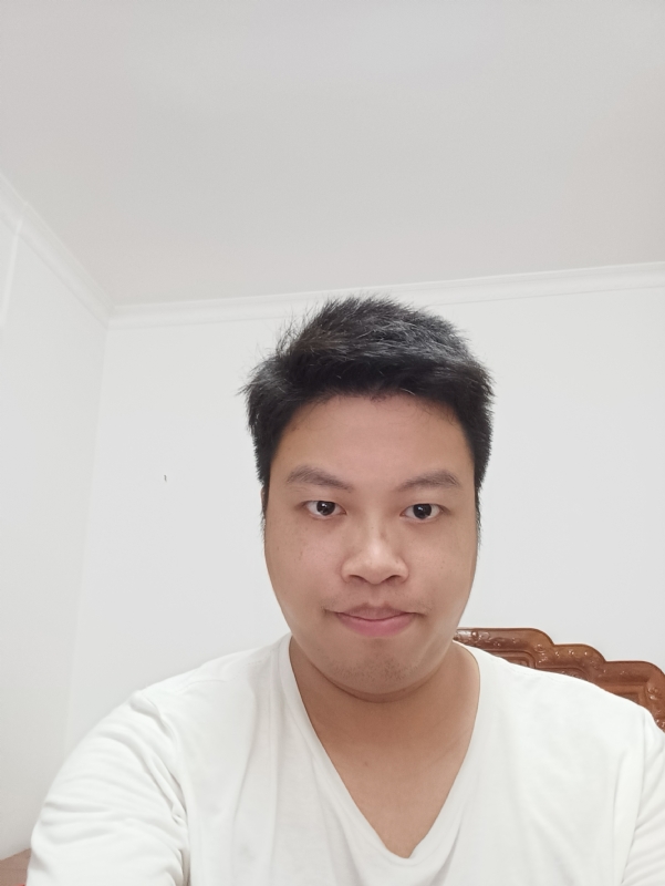 未来可期的第二张照片--宿迁相亲服务中心