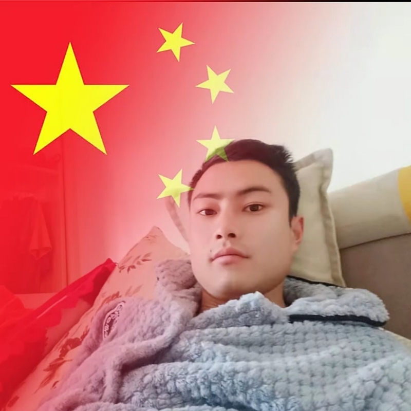 li的第二张照片--宿迁相亲服务中心