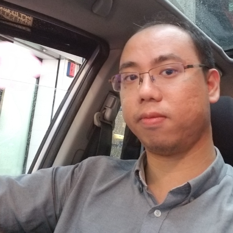 詹士的第二张照片--宿迁相亲服务中心