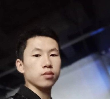 仰望星空的第一张照片--宿迁相亲服务中心