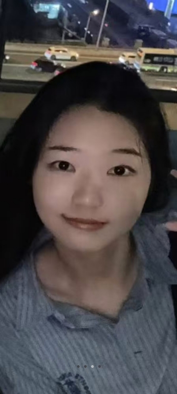 固化剂的第一张照片--宿迁相亲服务中心