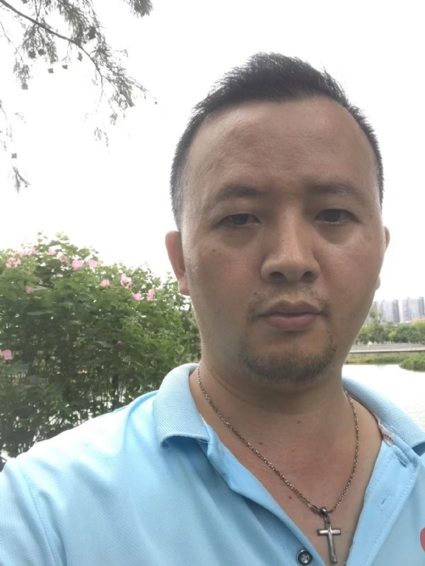 彭长权的第一张照片--宿迁相亲服务中心