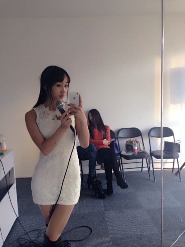 angel888的第一张照片--宿迁相亲服务中心