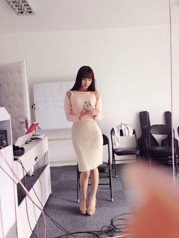 angel888的第二张照片--宿迁相亲服务中心