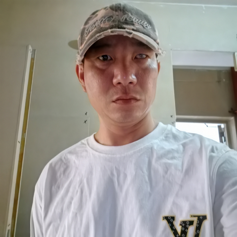 小心做人的第一张照片--宿迁相亲服务中心