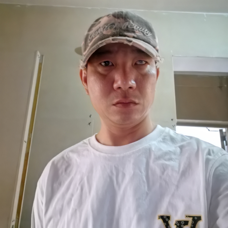 小心做人的第二张照片--宿迁相亲服务中心