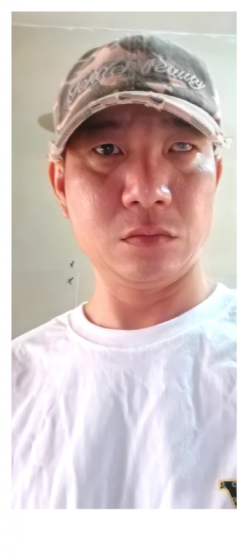 小心做人的第三张照片--宿迁相亲服务中心