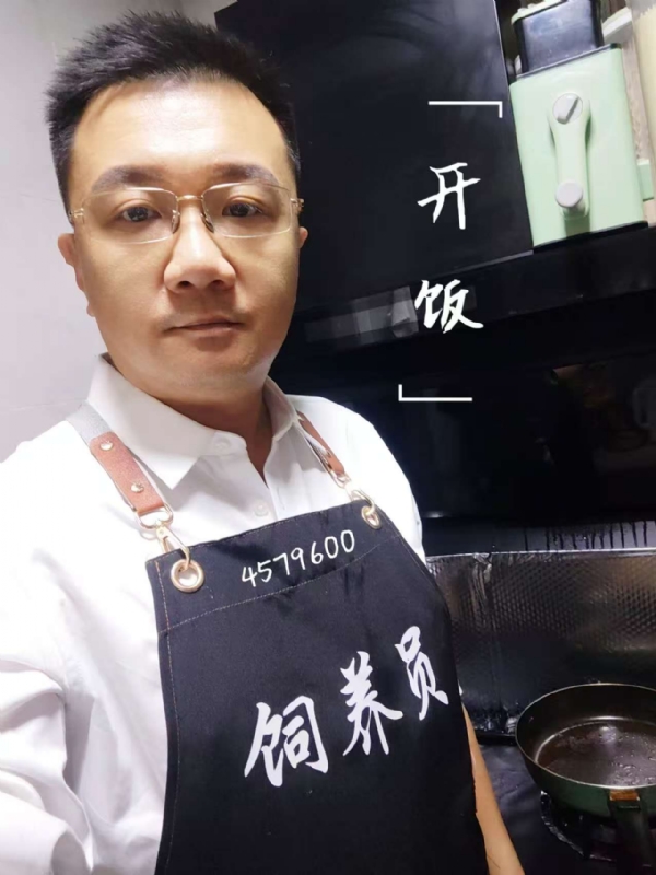 kent-yin的第一张照片--宿迁相亲服务中心