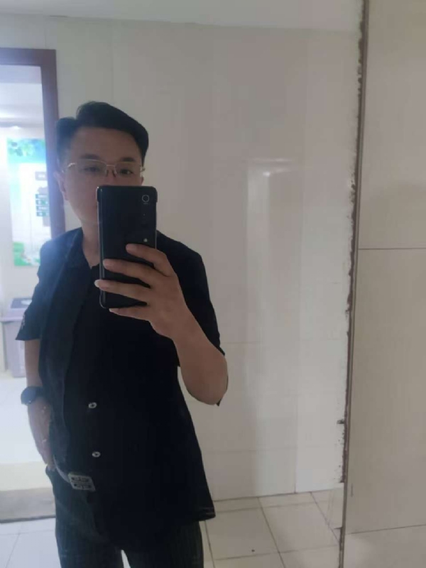 kent-yin的第三张照片--宿迁相亲服务中心