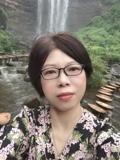 Amay的第一张照片--宿迁相亲服务中心