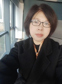 Amay的第四张照片--宿迁相亲服务中心