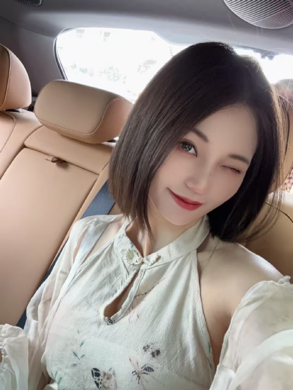 小小的第一张照片--宿迁相亲服务中心