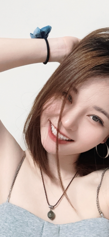 小小的第二张照片--宿迁相亲服务中心