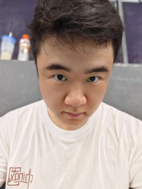 夏目的第二张照片--宿迁相亲服务中心