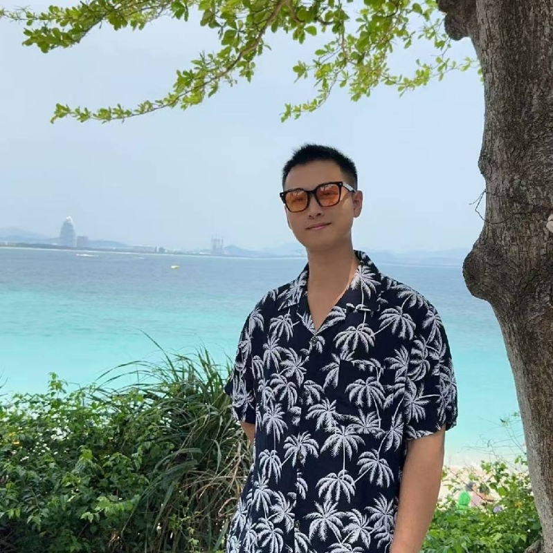 闪闪闪的第一张照片--宿迁相亲服务中心