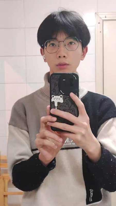 阿陈的第一张照片--宿迁相亲服务中心