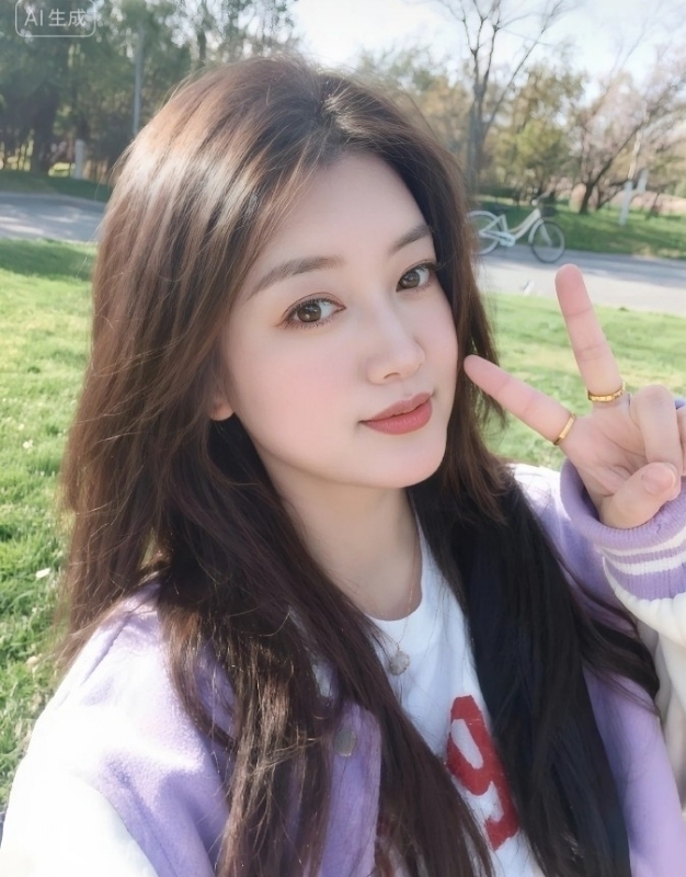 十月的第一张照片--宿迁相亲服务中心