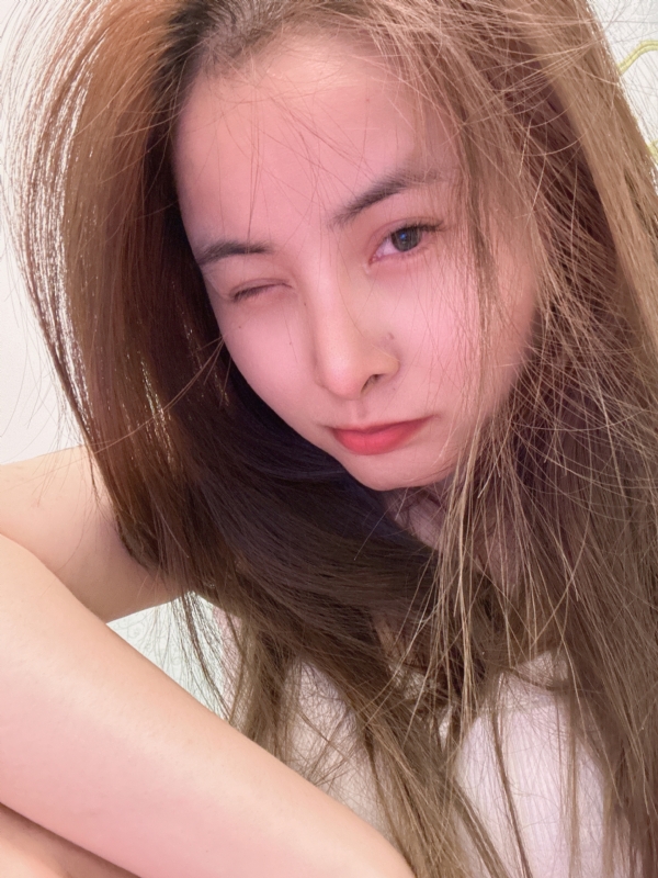 乖乖豆的第一张照片--宿迁相亲服务中心