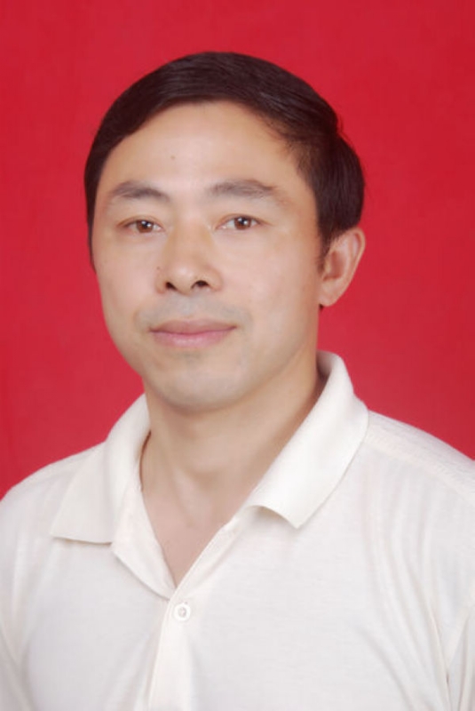 城里人的第一张照片--宿迁相亲服务中心