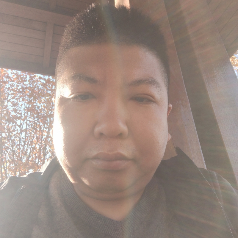 太乙真人的第一张照片--宿迁相亲服务中心