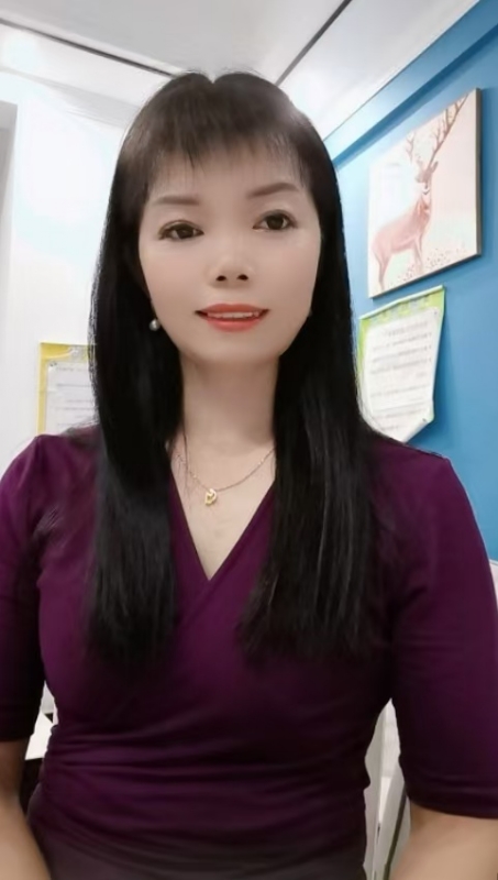 阿寓的第一张照片--宿迁相亲服务中心