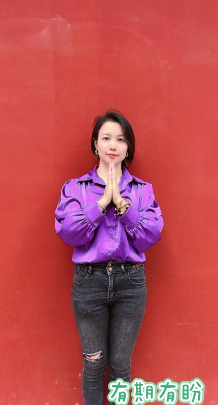 想要有个家的第一张照片--宿迁相亲服务中心